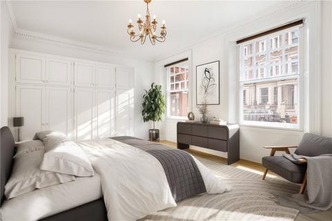 2 bedroom apartment to rent, Earls Court Road, Earls Court, London, SW5