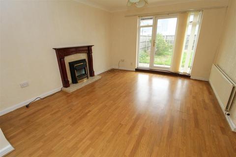 3 bedroom semi-detached house for sale, Rycroft Road, Liverpool L10