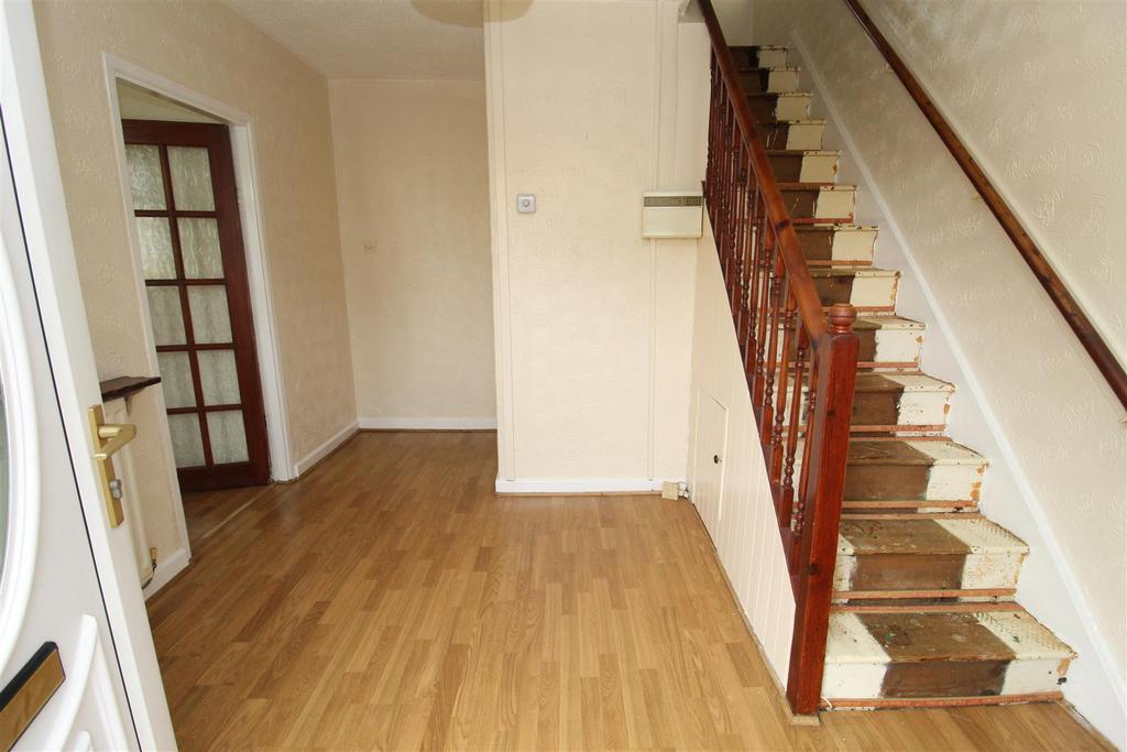Hall1.JPG
