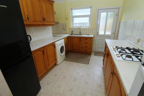 3 bedroom semi-detached house for sale, Rycroft Road, Liverpool L10