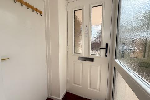 3 bedroom terraced house for sale, Tetbury Gardens, Nailsea, North Somerset, BS48