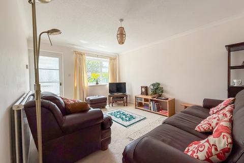 3 bedroom terraced house for sale, Tetbury Gardens, Nailsea, North Somerset, BS48