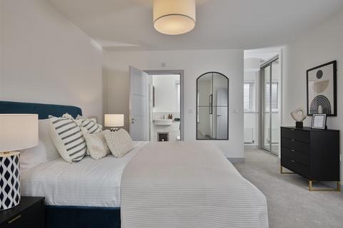undefined, Plot 5 The Braxted, Stocks Lane, Kelvedon Hatch CM15 0BN