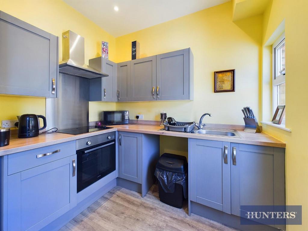 CAM03407 G0-PR0229-STILL013.jpg