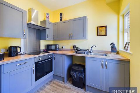 undefined, Milton Avenue, Scarborough