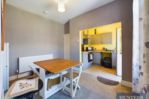 undefined, Milton Avenue, Scarborough