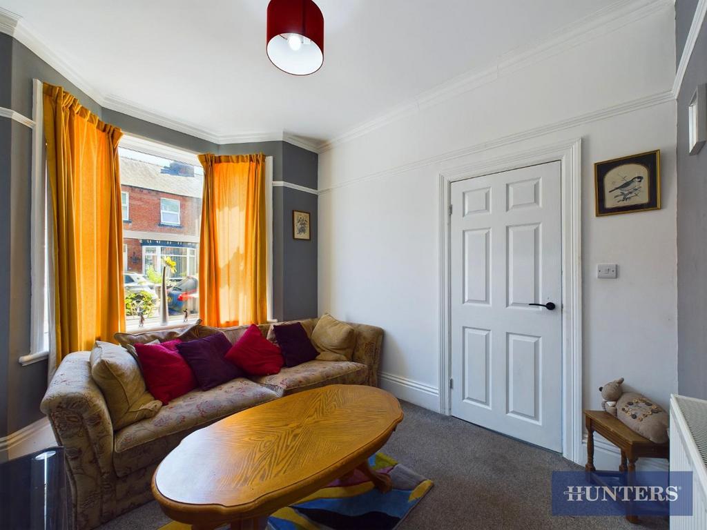 CAM03407 G0-PR0229-STILL016.jpg