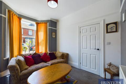 undefined, Milton Avenue, Scarborough
