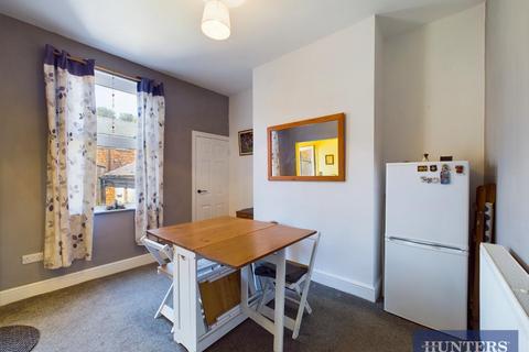 undefined, Milton Avenue, Scarborough