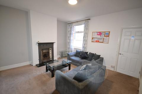 undefined, Stanley Road, Earlsdon CV5
