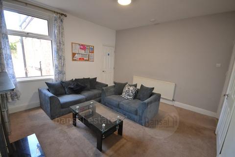 undefined, Stanley Road, Earlsdon CV5