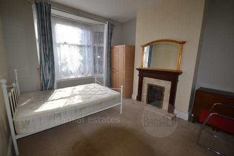 undefined, Stanley Road, Earlsdon CV5