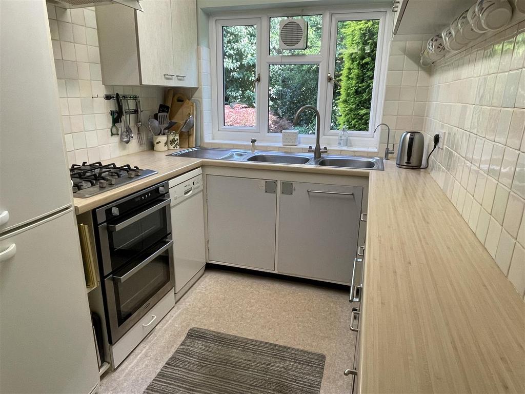 Kitchen.jpg