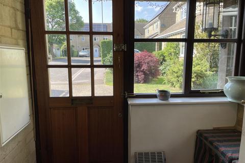 undefined, Lamberts Field, Bourton-On-The-Water, Cheltenham