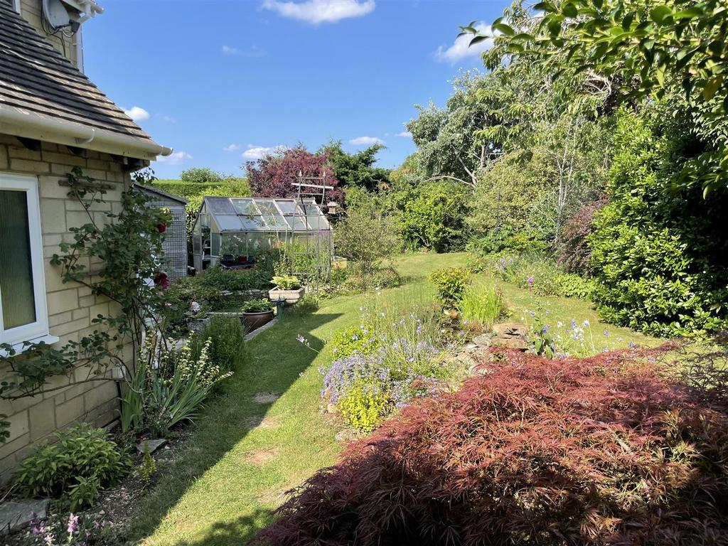 Garden.jpg