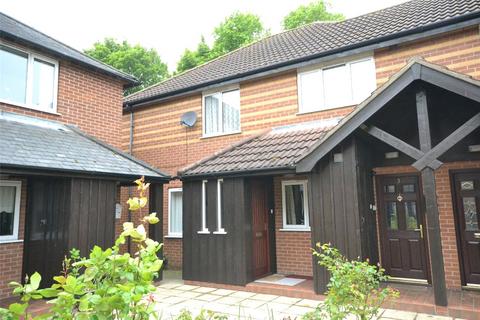 1 bedroom apartment for sale, Penny Mews, Waltham, Grimsby, DN37