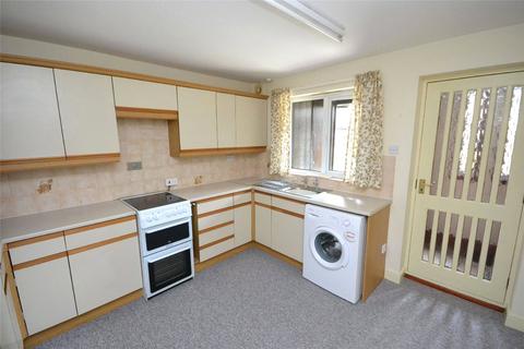 1 bedroom apartment for sale, Penny Mews, Waltham, Grimsby, DN37