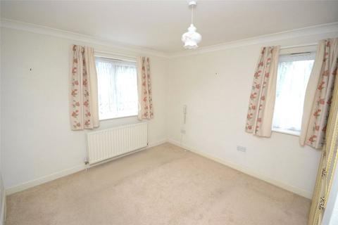 1 bedroom apartment for sale, Penny Mews, Waltham, Grimsby, DN37