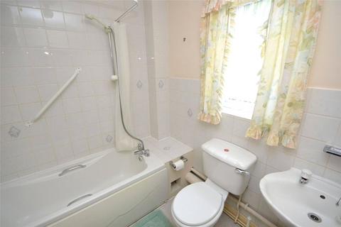 1 bedroom apartment for sale, Penny Mews, Waltham, Grimsby, DN37