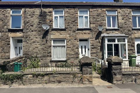 undefined, Church Village, Pontypridd CF38