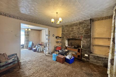 undefined, Church Village, Pontypridd CF38