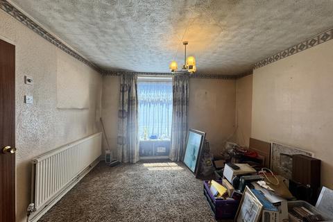 undefined, Church Village, Pontypridd CF38