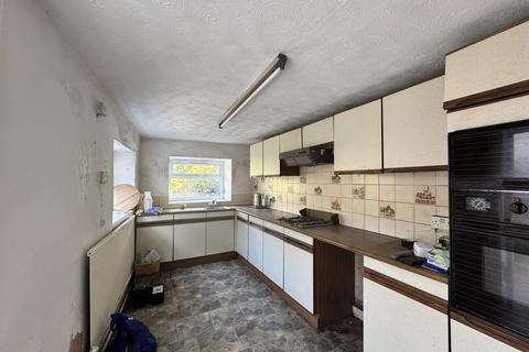 undefined, Church Village, Pontypridd CF38
