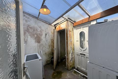 undefined, Church Village, Pontypridd CF38
