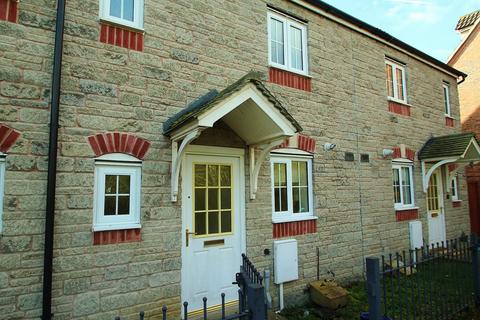 undefined, Rosedale Close, Hardwicke, Gloucester, GL2