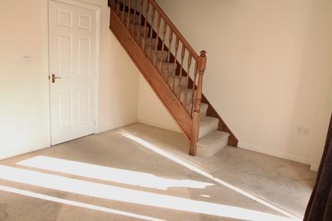 undefined, Rosedale Close, Hardwicke, Gloucester, GL2