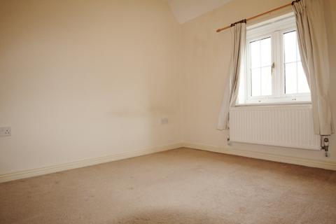 undefined, Rosedale Close, Hardwicke, Gloucester, GL2
