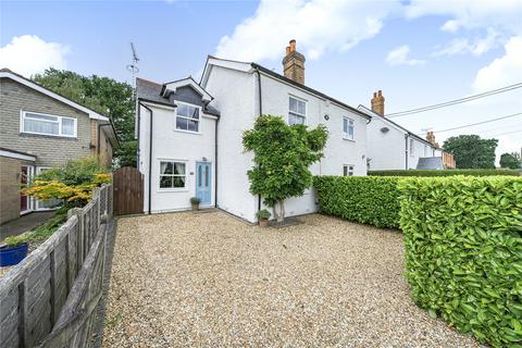 19 Benner Lane, West End, Woking, GU24 9JQ
