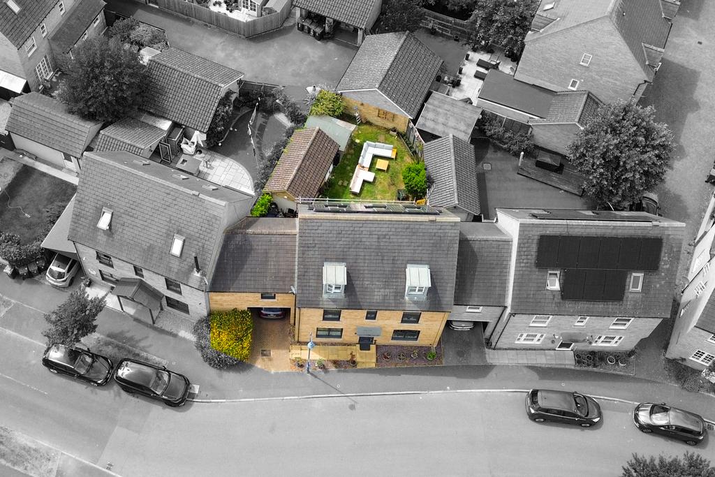 Dji 0072