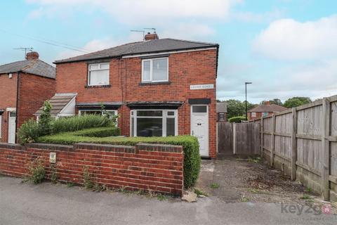53 Lound Road, Sheffield, S9 4BH