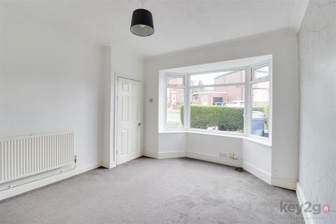 53 Lound Road, Sheffield, S9 4BH