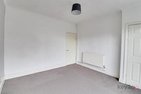 53 Lound Road, Sheffield, S9 4BH
