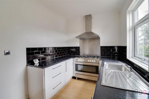 53 Lound Road, Sheffield, S9 4BH