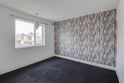 53 Lound Road, Sheffield, S9 4BH