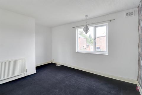 53 Lound Road, Sheffield, S9 4BH