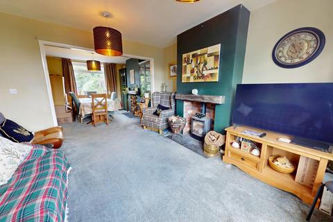 23 Coaching Walk, Northampton, NN3 3EU