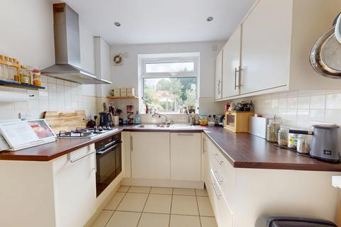 23 Coaching Walk, Northampton, NN3 3EU