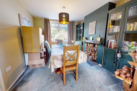 23 Coaching Walk, Northampton, NN3 3EU