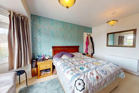 23 Coaching Walk, Northampton, NN3 3EU