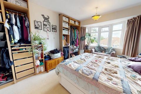 23 Coaching Walk, Northampton, NN3 3EU