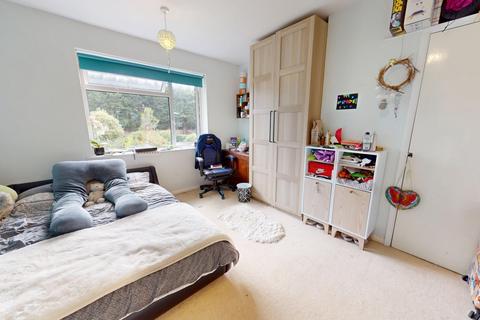 23 Coaching Walk, Northampton, NN3 3EU