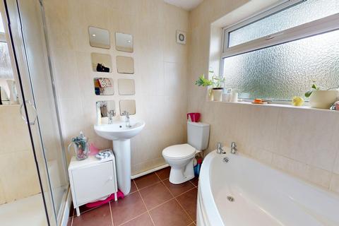 23 Coaching Walk, Northampton, NN3 3EU