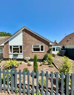 2 Castle Mead, Washford, Watchet, TA23 0PZ