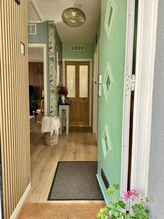 2 Castle Mead, Washford, Watchet, TA23 0PZ