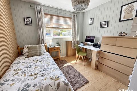 2 Castle Mead, Washford, Watchet, TA23 0PZ