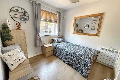 2 Castle Mead, Washford, Watchet, TA23 0PZ